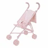 Monnëka Sillita para Muñecas Vichy · Monneka*Niños Accesorios Para Muñecas Bebé|Muñecos Bebés