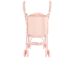 Monnëka Sillita para Muñecas Vichy · Monneka*Niños Accesorios Para Muñecas Bebé|Muñecos Bebés