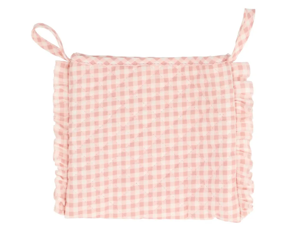 Monnëka Sillita para Muñecas Vichy · Monneka*Niños Accesorios Para Muñecas Bebé|Muñecos Bebés