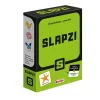Ludilo Slapzi ·*Niños Ludilo|Juegos De Mesa Competitivos