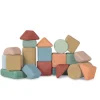 Korko Small Architects ·*Niños Korko|Juguetes Waldorf