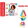 Smartmax Builder Set · Smart Games*Niños Juegos De Lógica|Juguetes Y Juegos Motricidad Fina