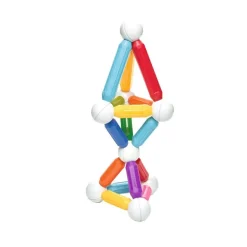 Smartmax Builder Set · Smart Games*Niños Juegos De Lógica|Juguetes Y Juegos Motricidad Fina