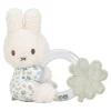 Little Dutch Sonajero Anillo Lucky Leaves ·*Niños Sonajeros
