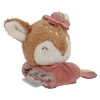 Little Dutch Sonajero de Muñeca Fairy Garden ·*Niños Sonajeros