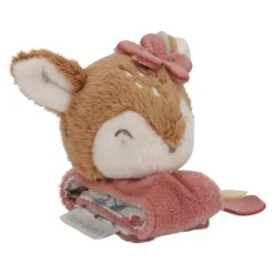 Little Dutch Sonajero de Muñeca Fairy Garden ·*Niños Sonajeros