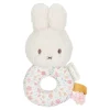Little Dutch Sonajero Miffy Lucky Blossom ·*Niños Sonajeros
