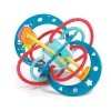 Ludi Sonajero Planeta ·*Niños Juguetes De Estimulación Para Bebé