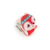 Lilliputiens Sonajero Pulsera · Alice*Niños Muñecos Blanditos|Peluches