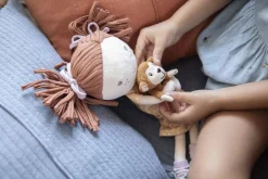 Little Dutch Sophia Muñeca Blandita*Niños Muñecos Blanditos|Peluches