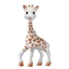 Sophie la girafe*Niños Mordedores|Sonajeros
