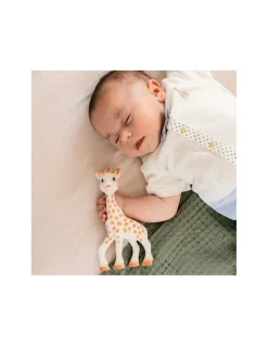 Sophie la girafe*Niños Mordedores|Sonajeros