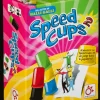 Mercurio Speed Cups 2 ·*Niños Mercurio Juegos De Mesa|Juegos De Mesa Competitivos