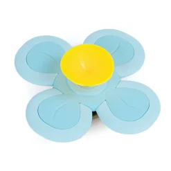 Tiger Tribe Spinner sensorial Bear ·*Niños Juguetes De Estimulación Para Bebé