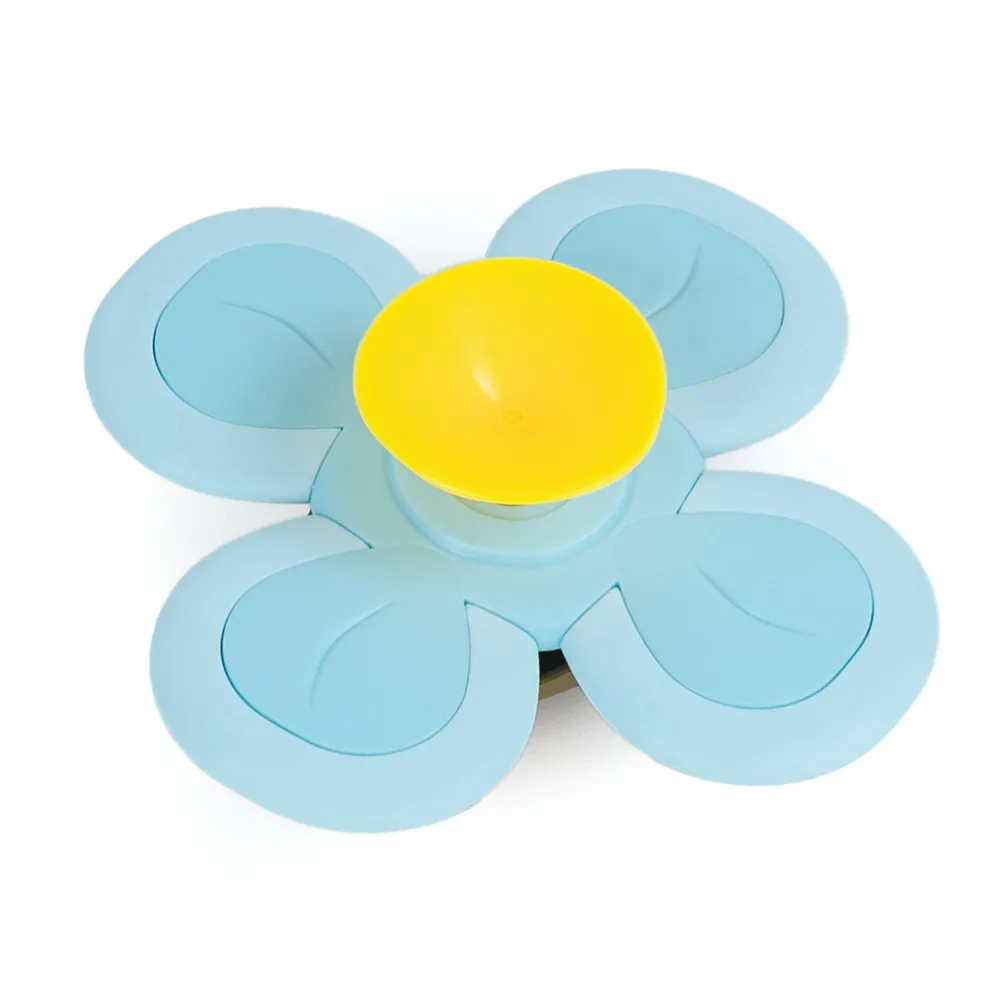 Tiger Tribe Spinner sensorial Bear ·*Niños Juguetes De Estimulación Para Bebé