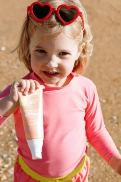 Monjour Spray Solar SPF50 100ml.* Protección Solar