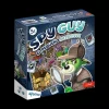 Átomo Games Spy Guy · Átomo*Niños Átomo Games|Juegos De Mesa Competitivos