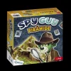 Átomo Games Spy Guy Pirámide · Átomo*Niños Átomo Games|Juegos De Mesa Competitivos
