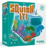 FlexiQ Squish It! ·*Niños Flexiq|Juegos De Tablero