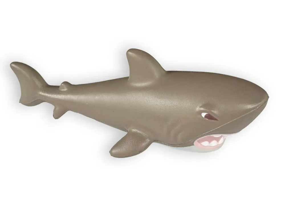 FlexiQ Squish It! ·*Niños Flexiq|Juegos De Tablero