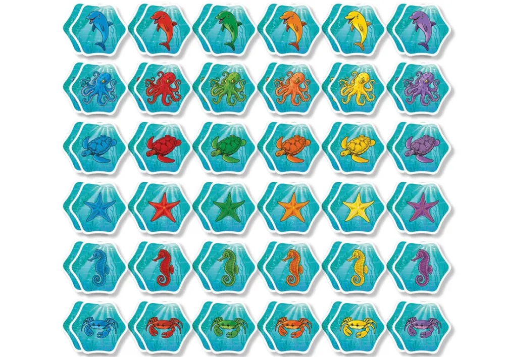 FlexiQ Squish It! ·*Niños Flexiq|Juegos De Tablero