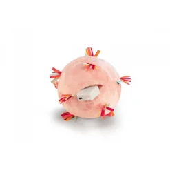 Lilliputiens Stella pelota sensorial*Niños Pelotas Sensoriales Para Bebé|Sonajeros