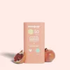 Monjour Stick Solar SPF50 20gr.* Protección Solar
