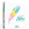 Átomo Games Story Colors · Átomo*Niños Átomo Games|Juegos De Mesa Competitivos