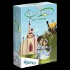 Átomo Games Storytelling La Cenicienta · Átomo*Niños Átomo Games|Juegos De Mesa Competitivos