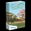 Átomo Games Storytelling La liebre y la Tortuga · Átomo*Niños Átomo Games|Juegos De Mesa Competitivos