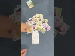 Átomo Games Storytelling La liebre y la Tortuga · Átomo*Niños Átomo Games|Juegos De Mesa Competitivos
