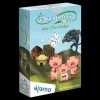 Átomo Games Storytelling Los tres cerditos · Átomo*Niños Átomo Games|Juegos De Mesa Competitivos