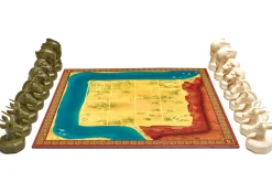 FlexiQ Strategeti ·*Niños Flexiq|Juegos De Lógica