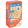 Cayro Sudoku ·*Niños Juegos De Mesa Competitivos