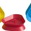 HABA Sujetador de cartas ·*Niños Juegos De Cartas