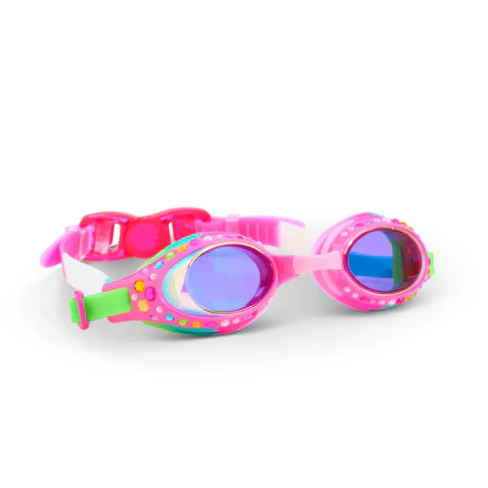 Bling2o Summer Melon ·* Gafas De Natación
