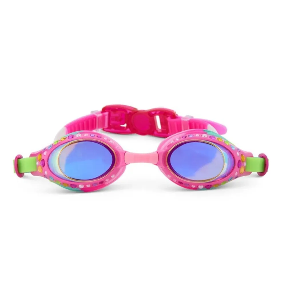 Bling2o Summer Melon ·* Gafas De Natación