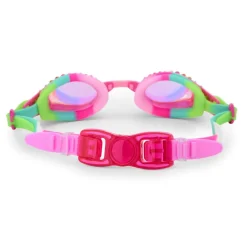 Bling2o Summer Melon ·* Gafas De Natación
