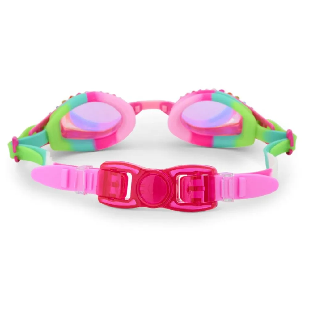 Bling2o Summer Melon ·* Gafas De Natación