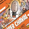 SM Super Chaval*Niños Ver Todo En Narrativa Infantil|Cómics Para Niños Y Niñas