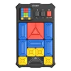 Giiker Super Slide Puzzle Games ·* Tecnología