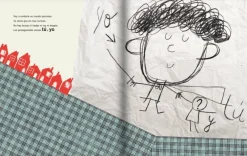 Combel Tú y yo. El cuento más bonito del mundo* Libros Sobre Emociones|Álbumes Ilustrados Infantiles