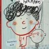 Combel Tú y yo, hermanos* Libros Sobre Emociones|Álbumes Ilustrados Infantiles