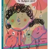 Combel Tú y yo. La familia crece* Libros Sobre Emociones|Álbumes Ilustrados Infantiles