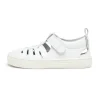 zapato FEROZ Tabarca Rocker SS25* Zapato Feroz