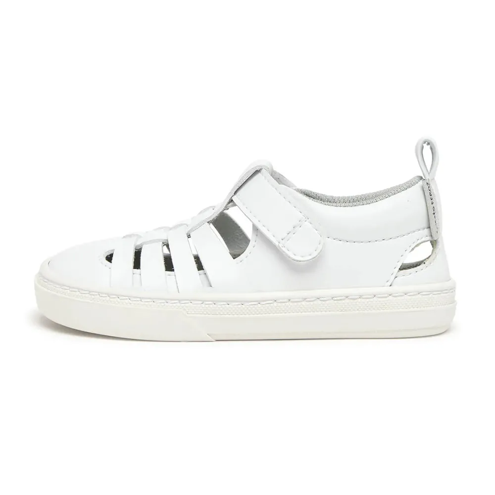 zapato FEROZ Tabarca Rocker SS25* Zapato Feroz