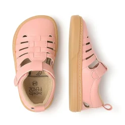 zapato FEROZ Tabarca Rocker SS25* Zapato Feroz