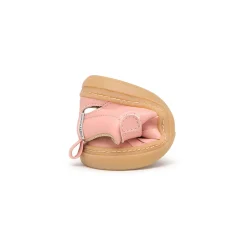 zapato FEROZ Tabarca Rocker SS25* Zapato Feroz