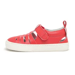 zapato FEROZ Tabarca Rocker SS25* Zapato Feroz