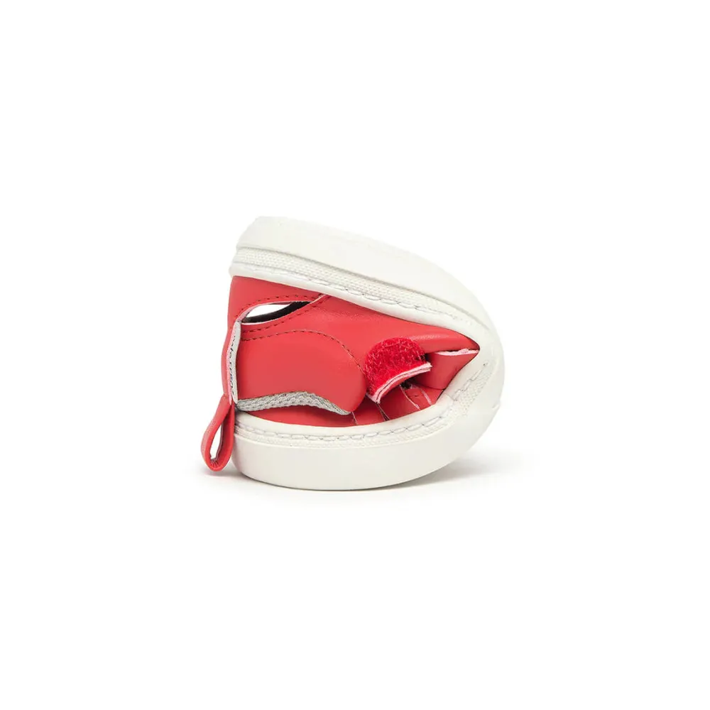 zapato FEROZ Tabarca Rocker SS25* Zapato Feroz